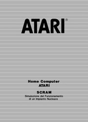 Atari International (Italy)