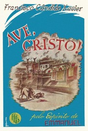 Emmanuel, Chico Xavier