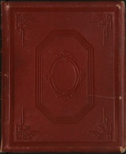 Peralta, Ángela, 1845-1883