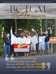 BCTGM
