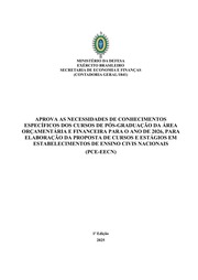 Secretaria-Geral do Exército - SGEx