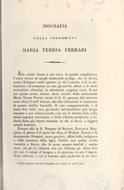 Galvani, Cesare