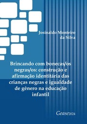 JOSINALDO MONTEIRO