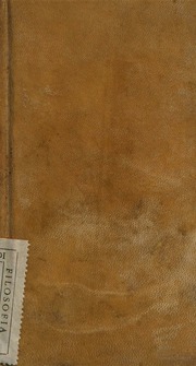 Giulio Cesare n. 1575 ca Cortese
