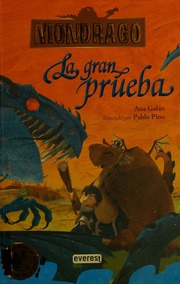 Galan, Ana