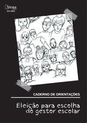 Atena Editora