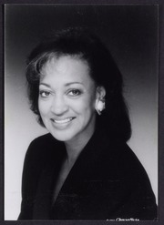 Wendi Chavis