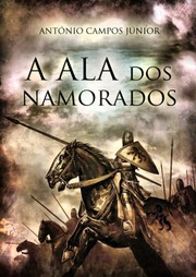 António de Campos Júnior
