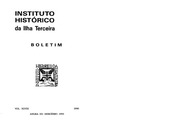 Secretaria de Educação e Cultura dos Açores