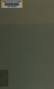 Freeman, Philip, 1961- author