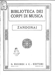 Giuseppe Manente (1867-1941)