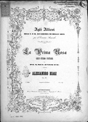 Alessandro Biagi (1819-1884)