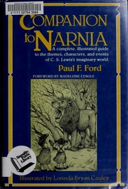 Paul F. Ford