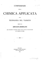 Pezzolato, Arnaldo