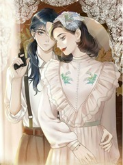Li Zongchen,Zhao Na