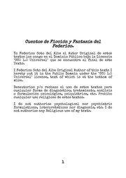 Federico Soto del Alba