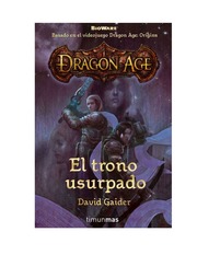David Gaider