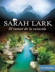 Sarah Lark