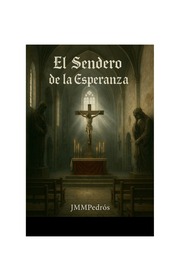 JMMPEDRÓS