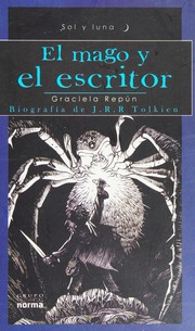 Repún, Graciela
