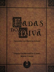 Corso, Diana Lichtenstein