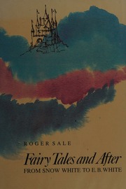 Sale, Roger