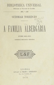 Torrezão, Guiomar, 1844-1898