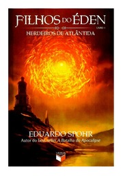 Eduardo Spohr