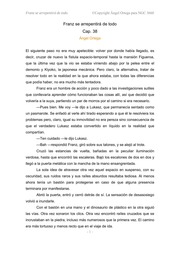 Ángel Ortega