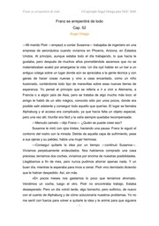 Ángel Ortega