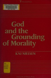 Nielsen, Kai, 1926-