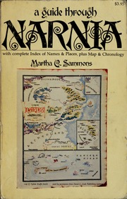 Sammons, Martha C., 1949-