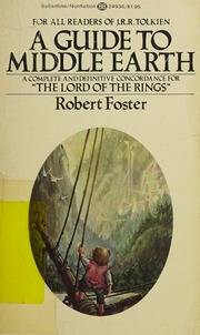 Foster, Robert, 1949-