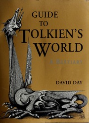 David Day