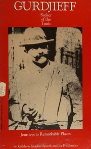 Speeth, Kathleen Riordan, 1937-