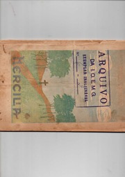 Manoel Ambrósio Alves de Oliveira (Brasil do Vale)