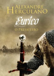 Alexandre Herculano