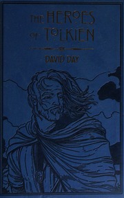 David Day
