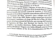 Raúl Bazán Dávila