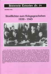 Siegfried Egel