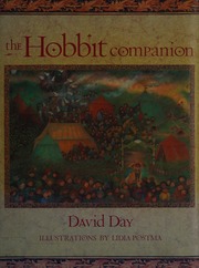 David Day