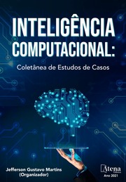Atena Editora