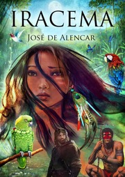 José de Alencar