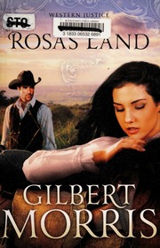 Morris, Gilbert