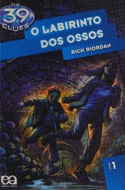 Rick Riordan