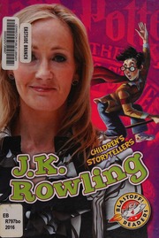 Bowman, Chris, 1990- author