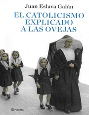 Juan Eslava Galán
