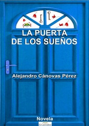Alejandro Cánovas Pérez