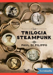 Paul Di Filippo