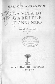 Mario Giannantoni
